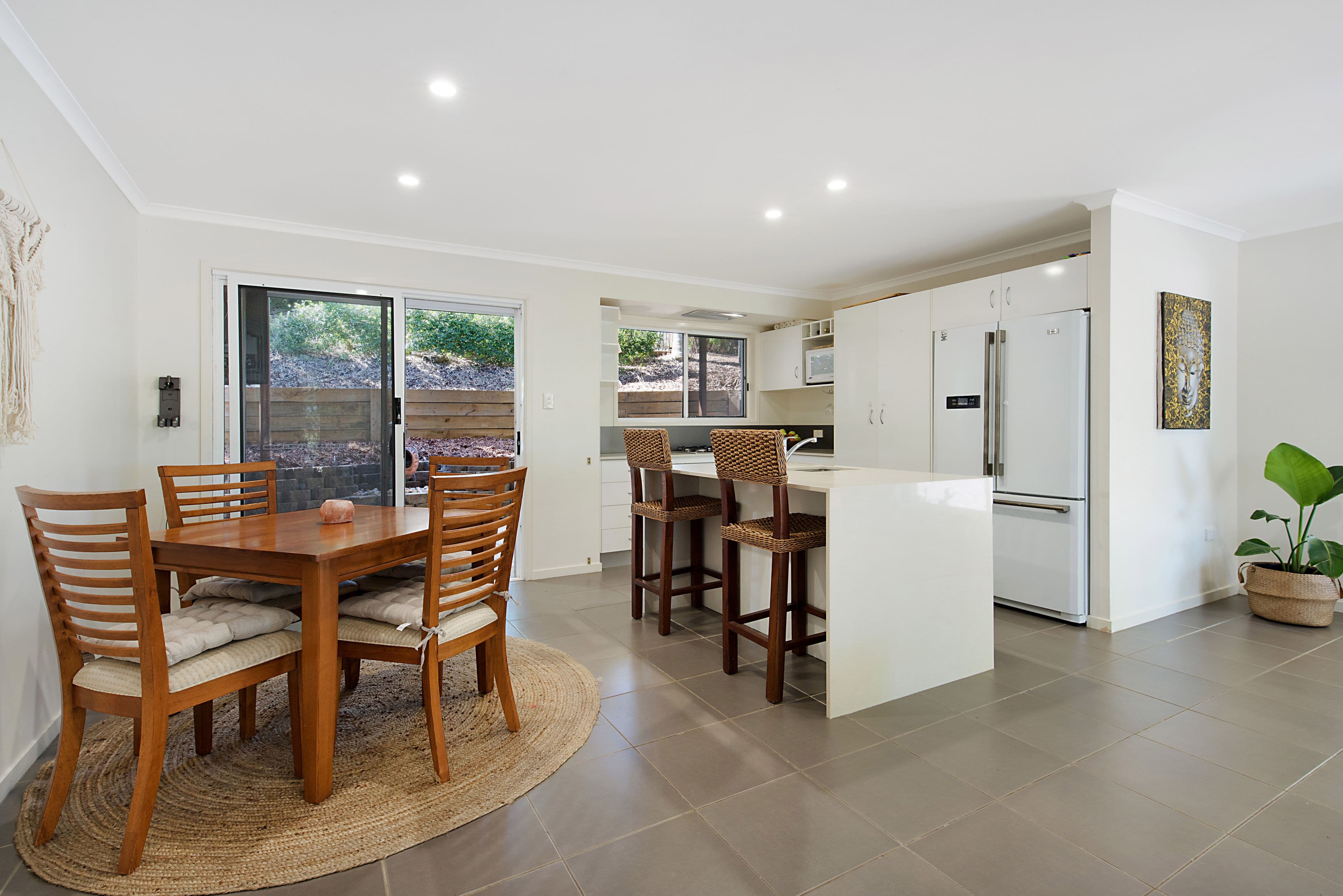 15 Ingle Court, Bli Bli QLD 4560, Bli Bli - Thumbnail 3