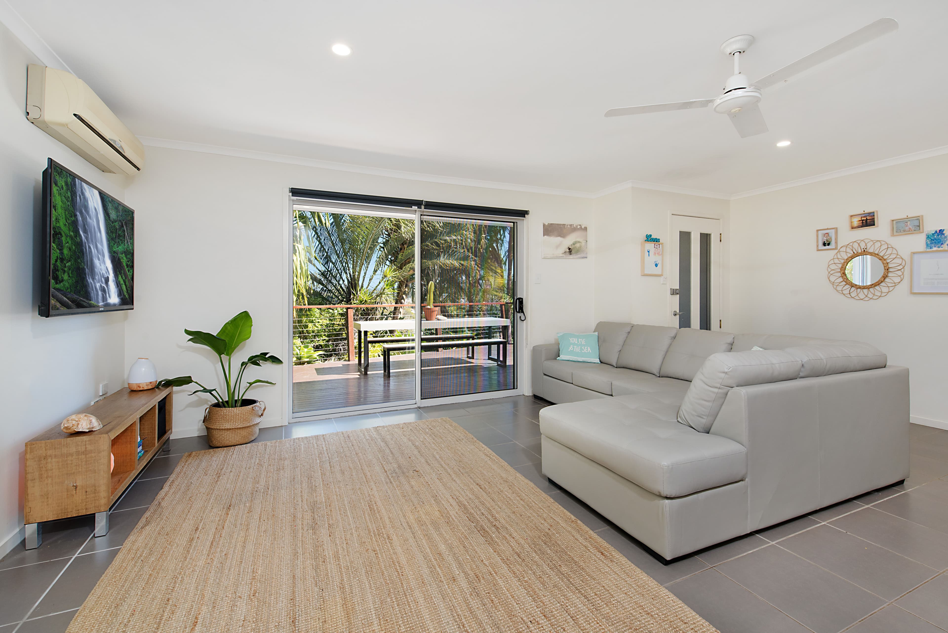 15 Ingle Court, Bli Bli QLD 4560, Bli Bli - Thumbnail 4