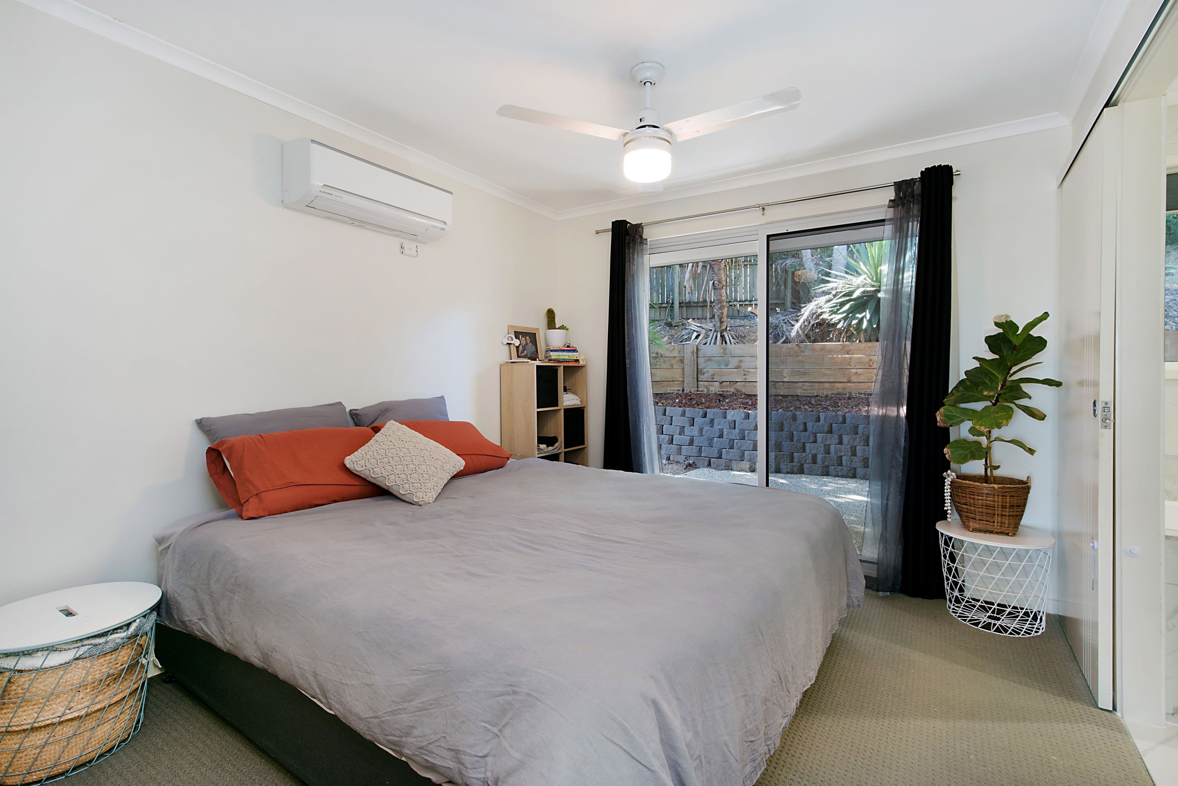 15 Ingle Court, Bli Bli QLD 4560, Bli Bli - Thumbnail 5