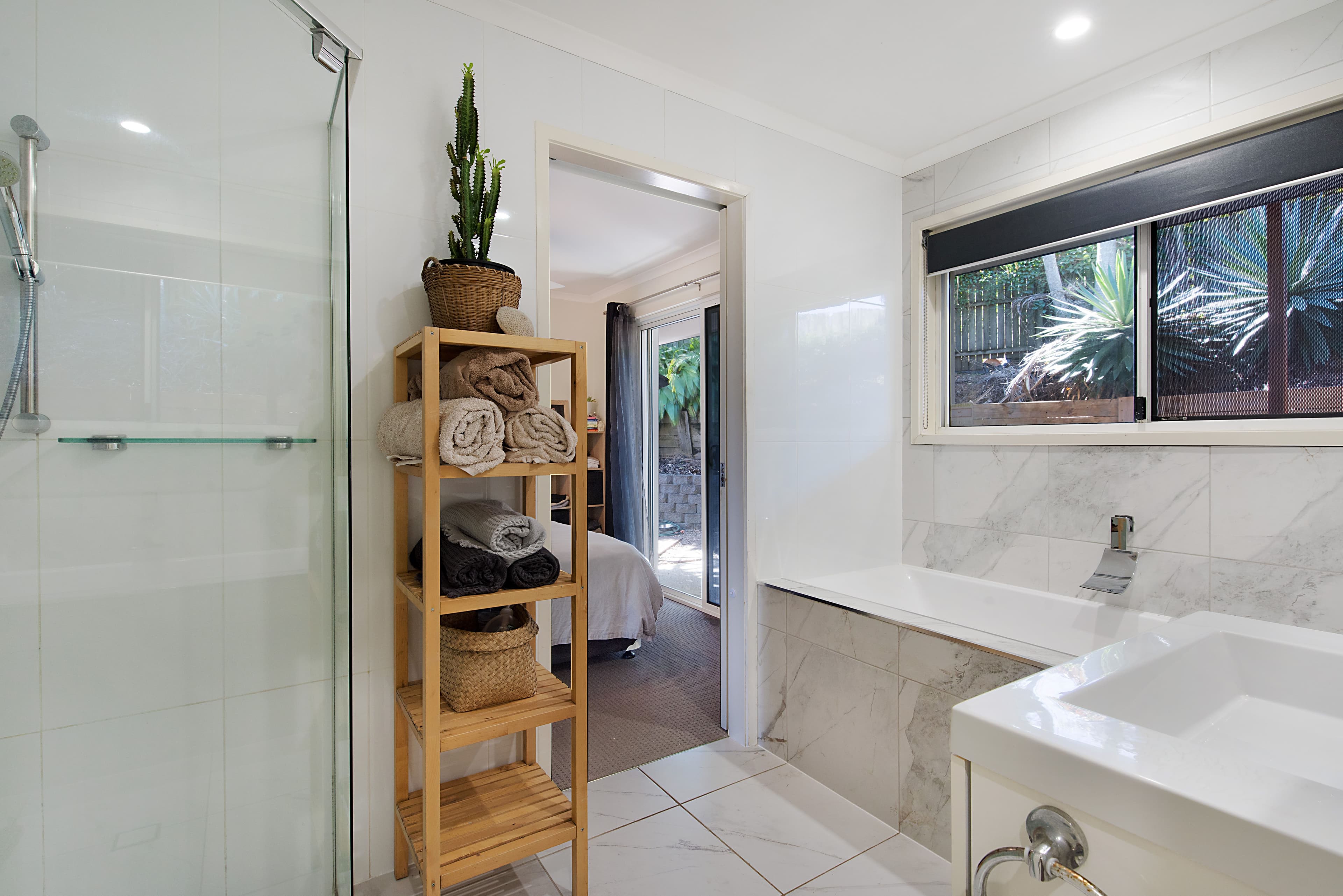 15 Ingle Court, Bli Bli QLD 4560, Bli Bli - Thumbnail 6