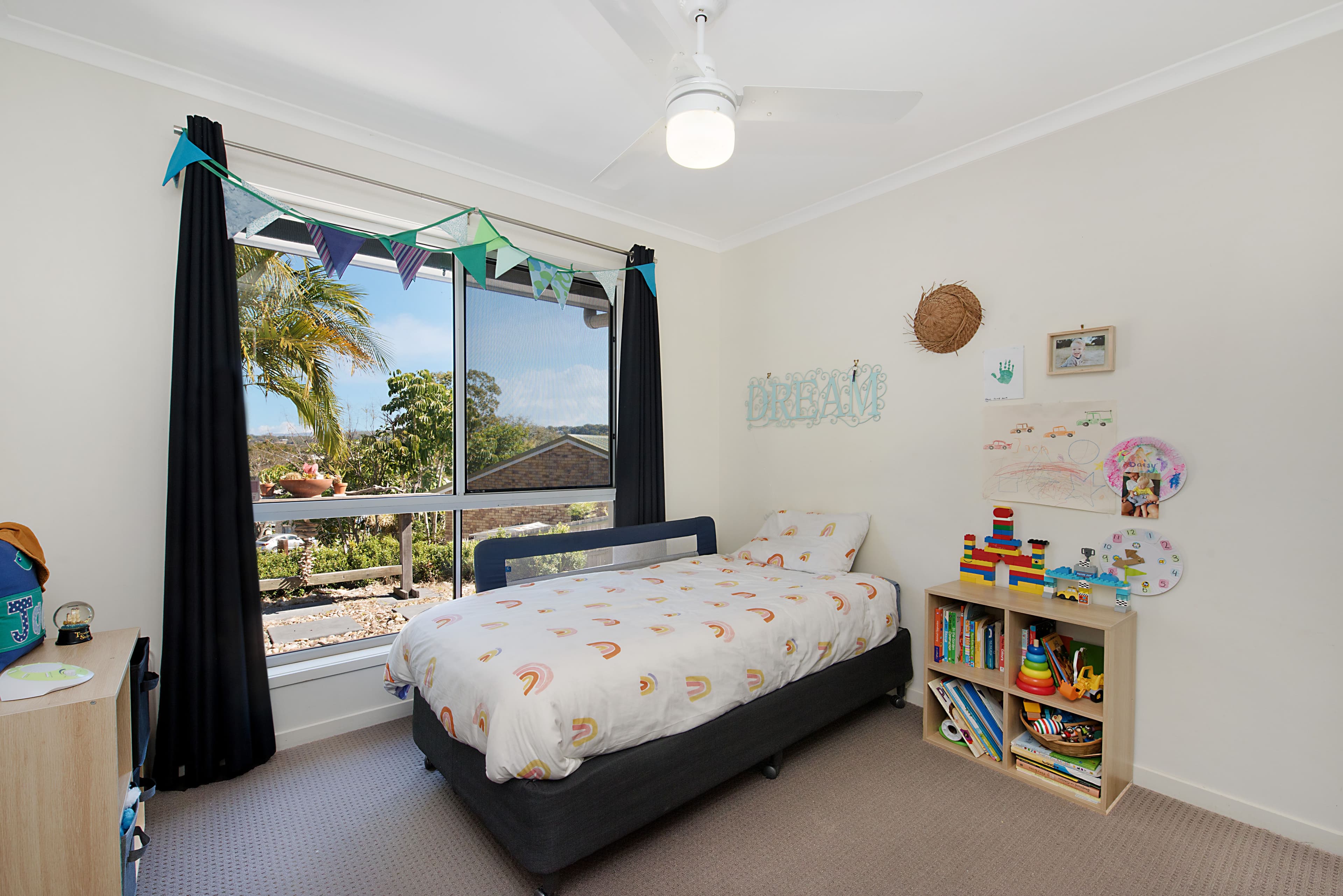 15 Ingle Court, Bli Bli QLD 4560, Bli Bli - Thumbnail 7