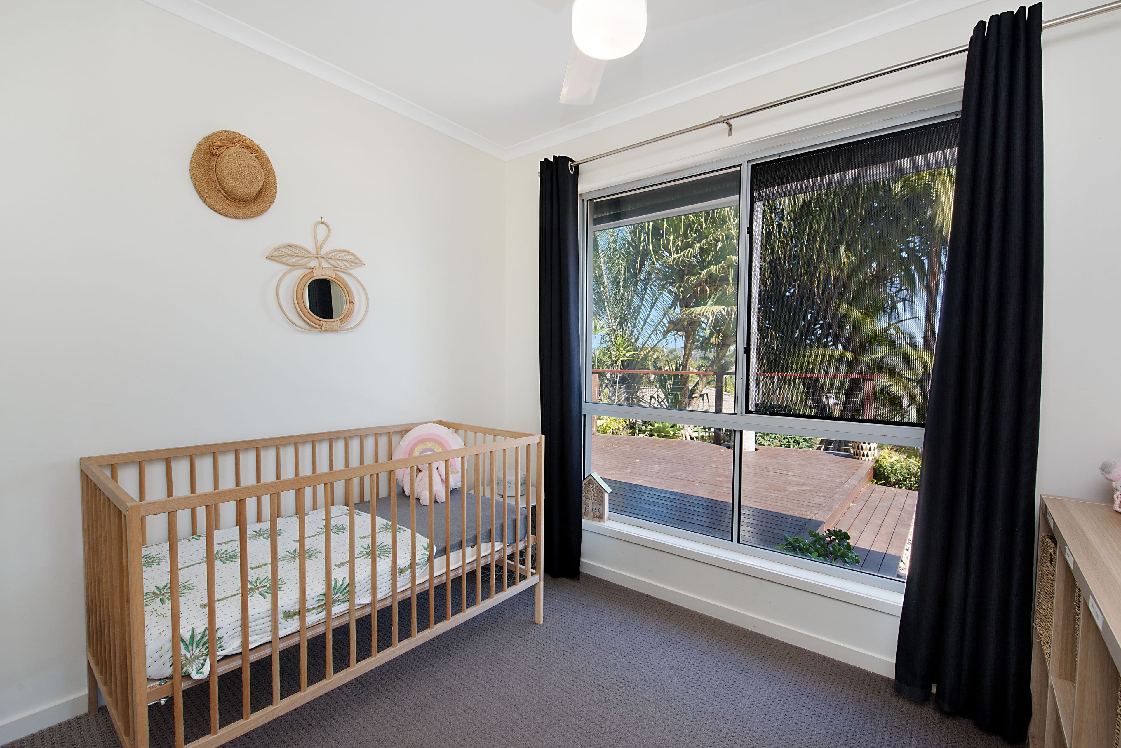 15 Ingle Court, Bli Bli QLD 4560, Bli Bli - Thumbnail 8