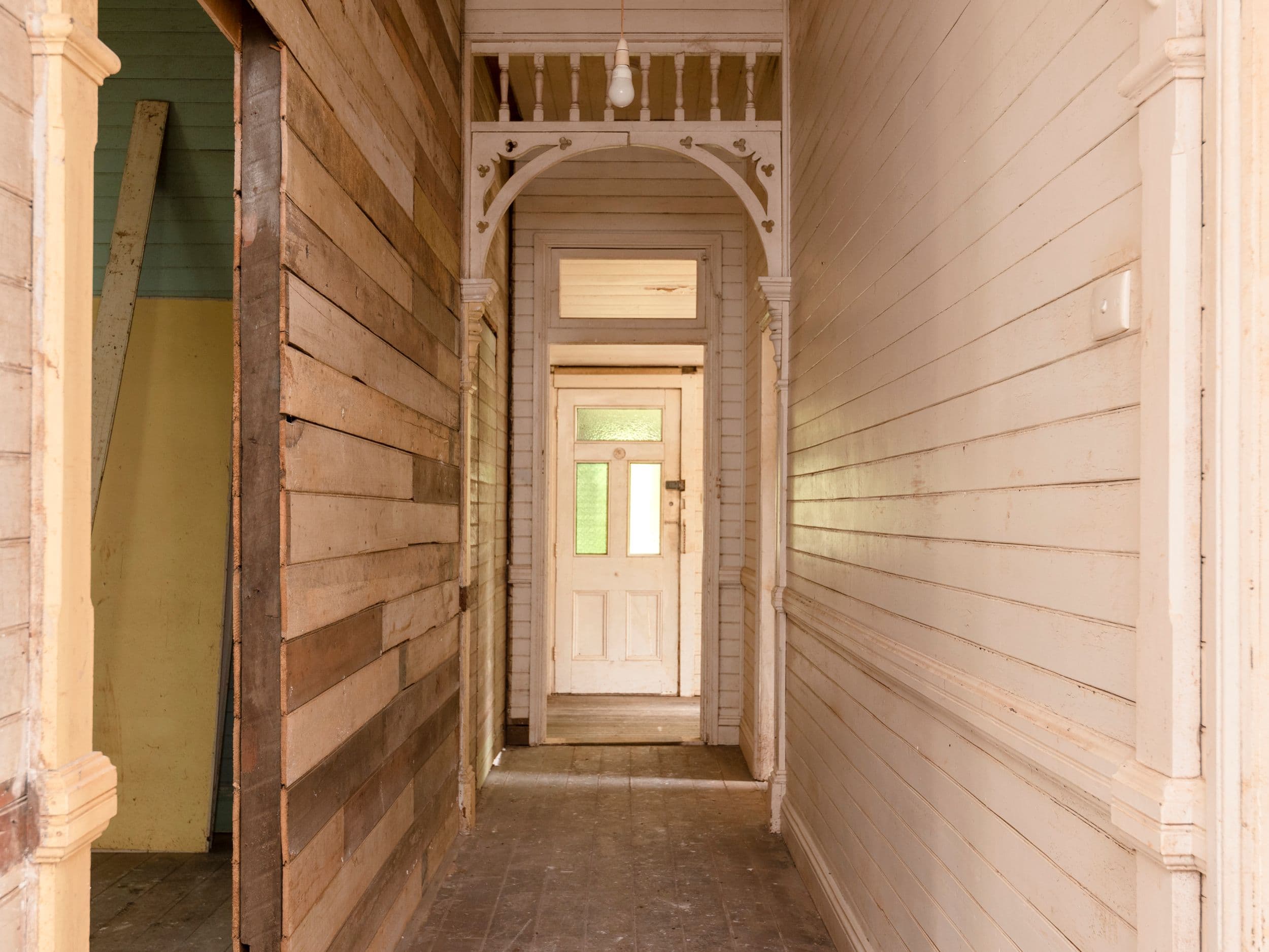 1&2/245 Molesworth Street, Lismore NSW 2480, Lismore - Thumbnail 2