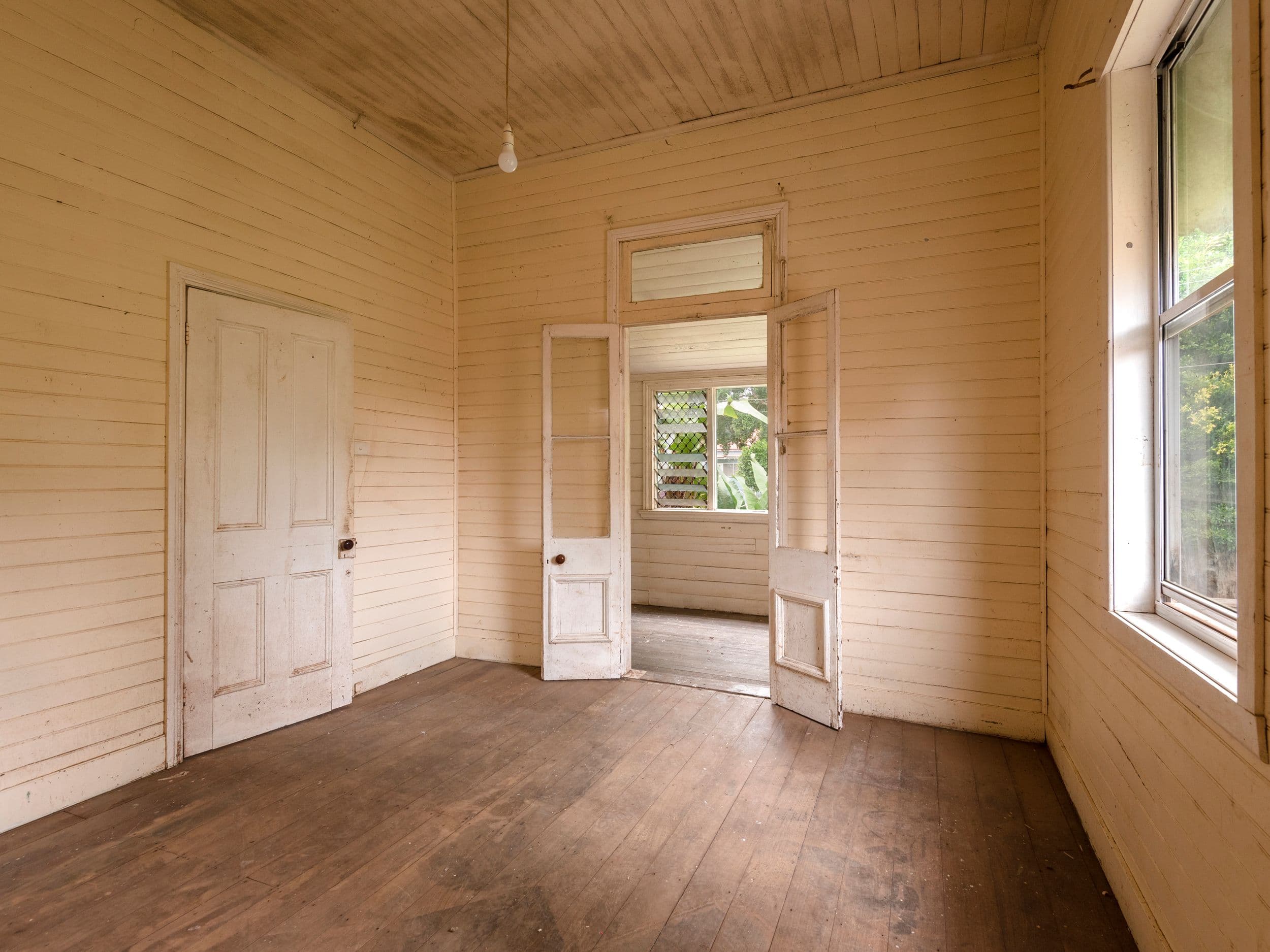 1&2/245 Molesworth Street, Lismore NSW 2480, Lismore - Thumbnail 3