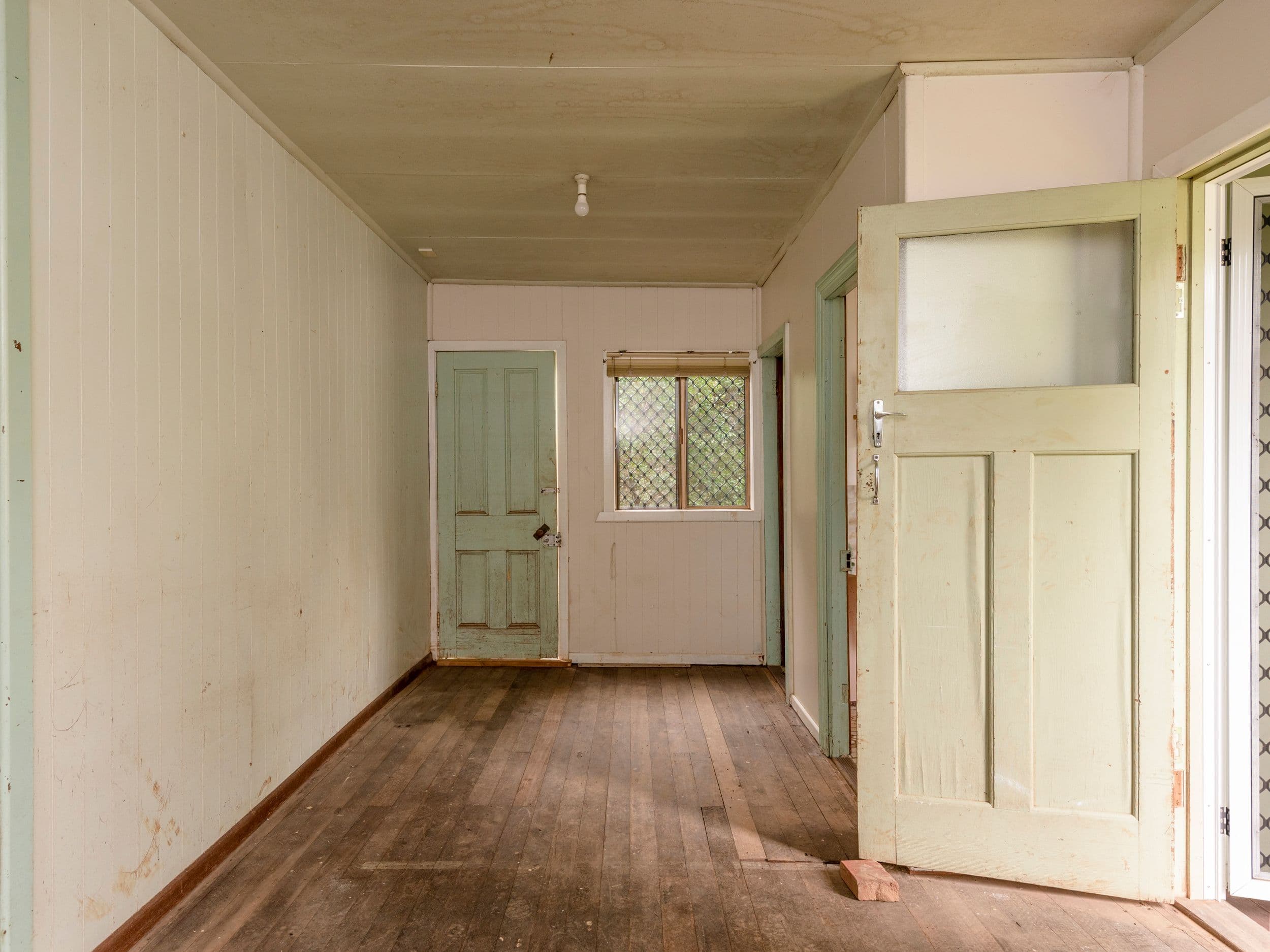 1&2/245 Molesworth Street, Lismore NSW 2480, Lismore - Thumbnail 4