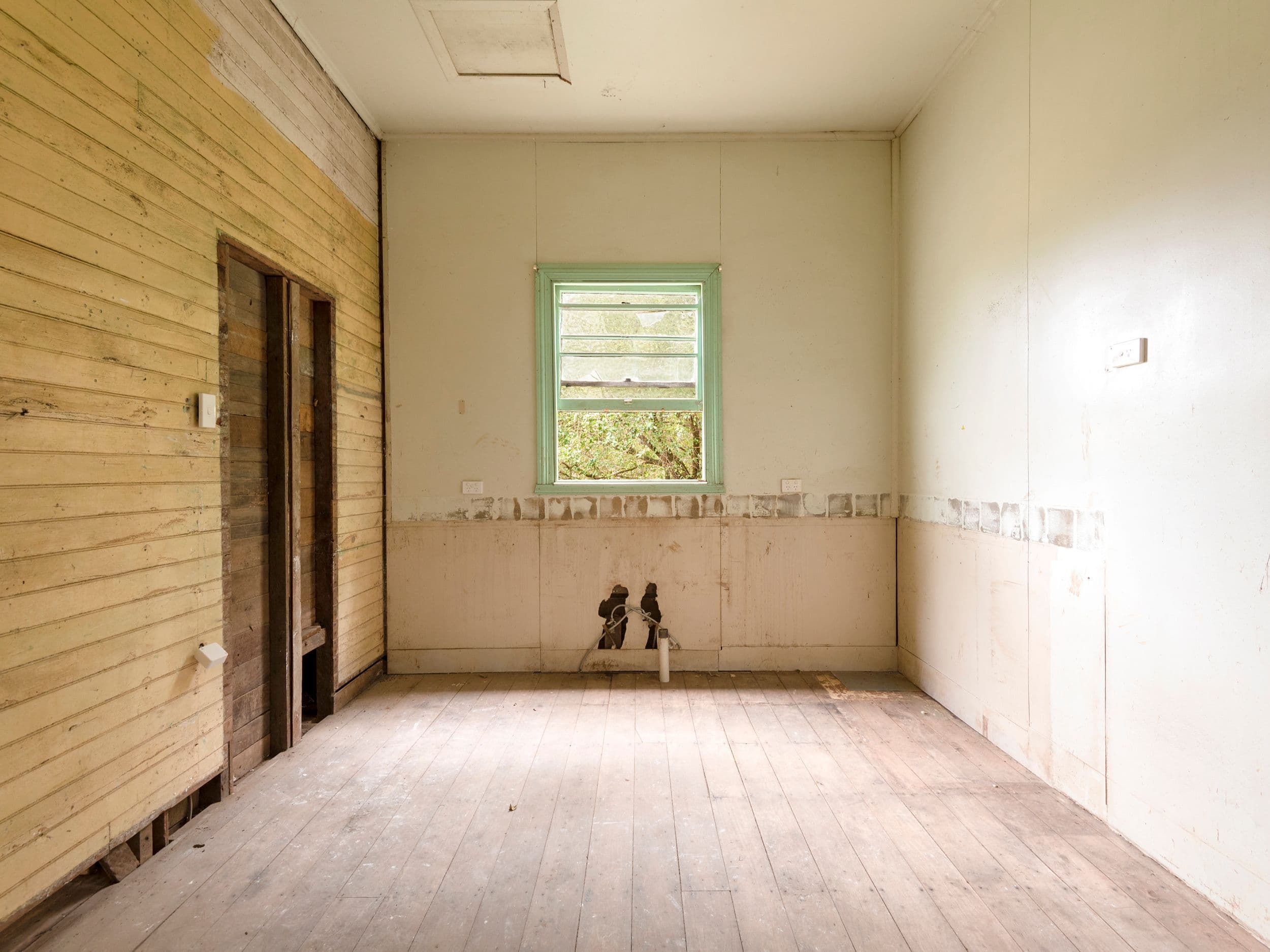 1&2/245 Molesworth Street, Lismore NSW 2480, Lismore - Thumbnail 5