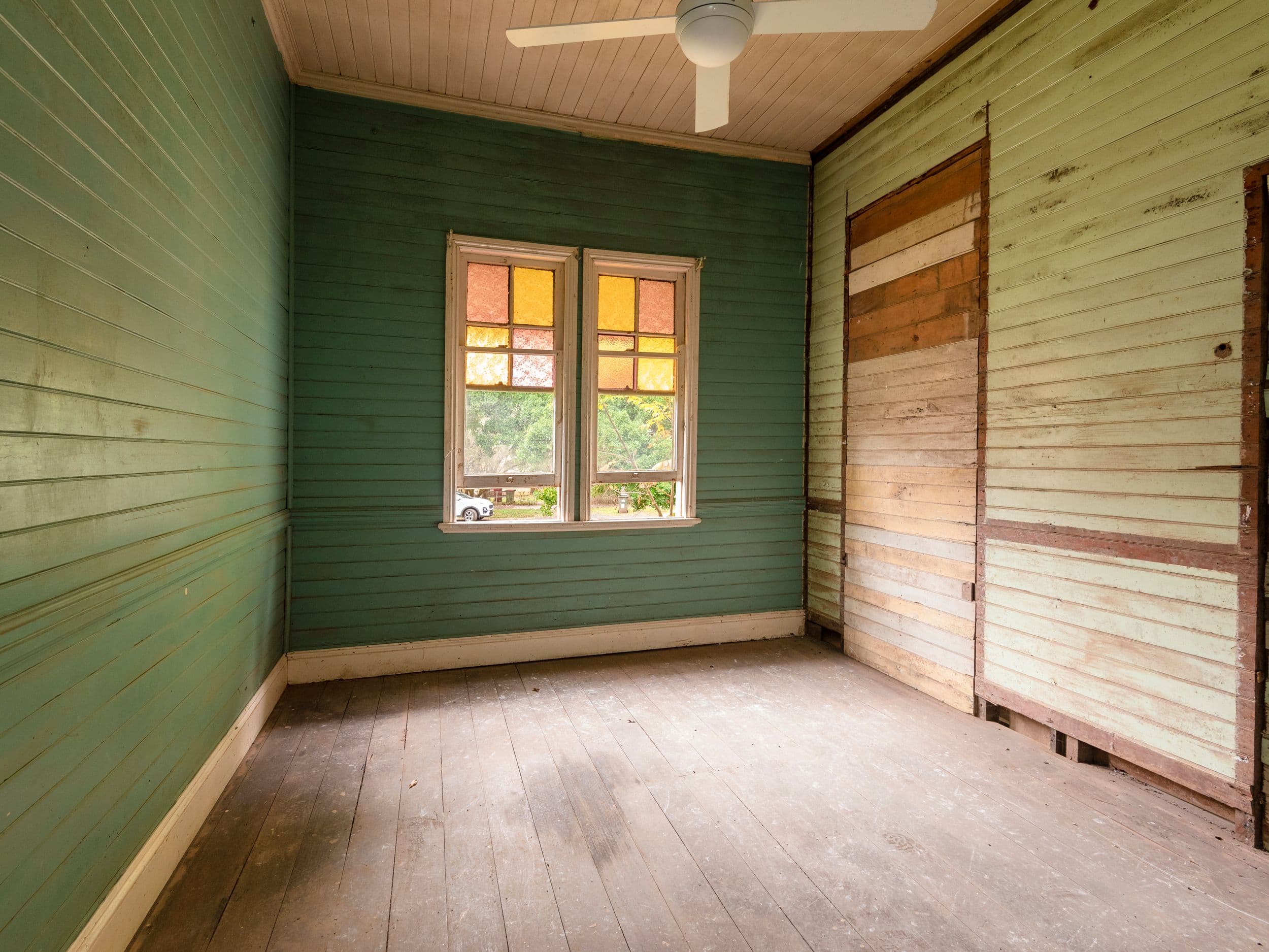 1&2/245 Molesworth Street, Lismore NSW 2480, Lismore - Thumbnail 6