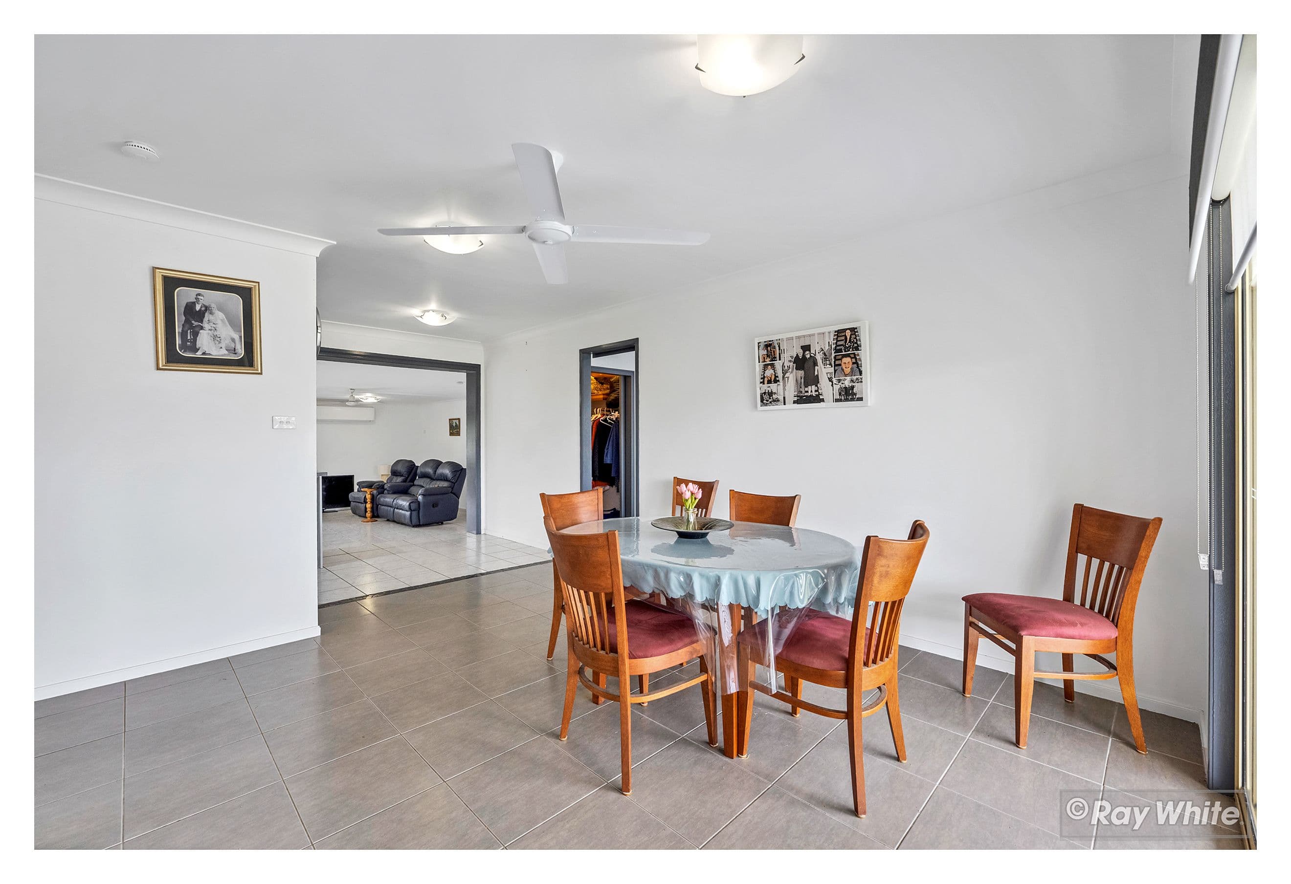 20 Labanka Crescent, Gracemere QLD 4702, Gracemere - Thumbnail 5