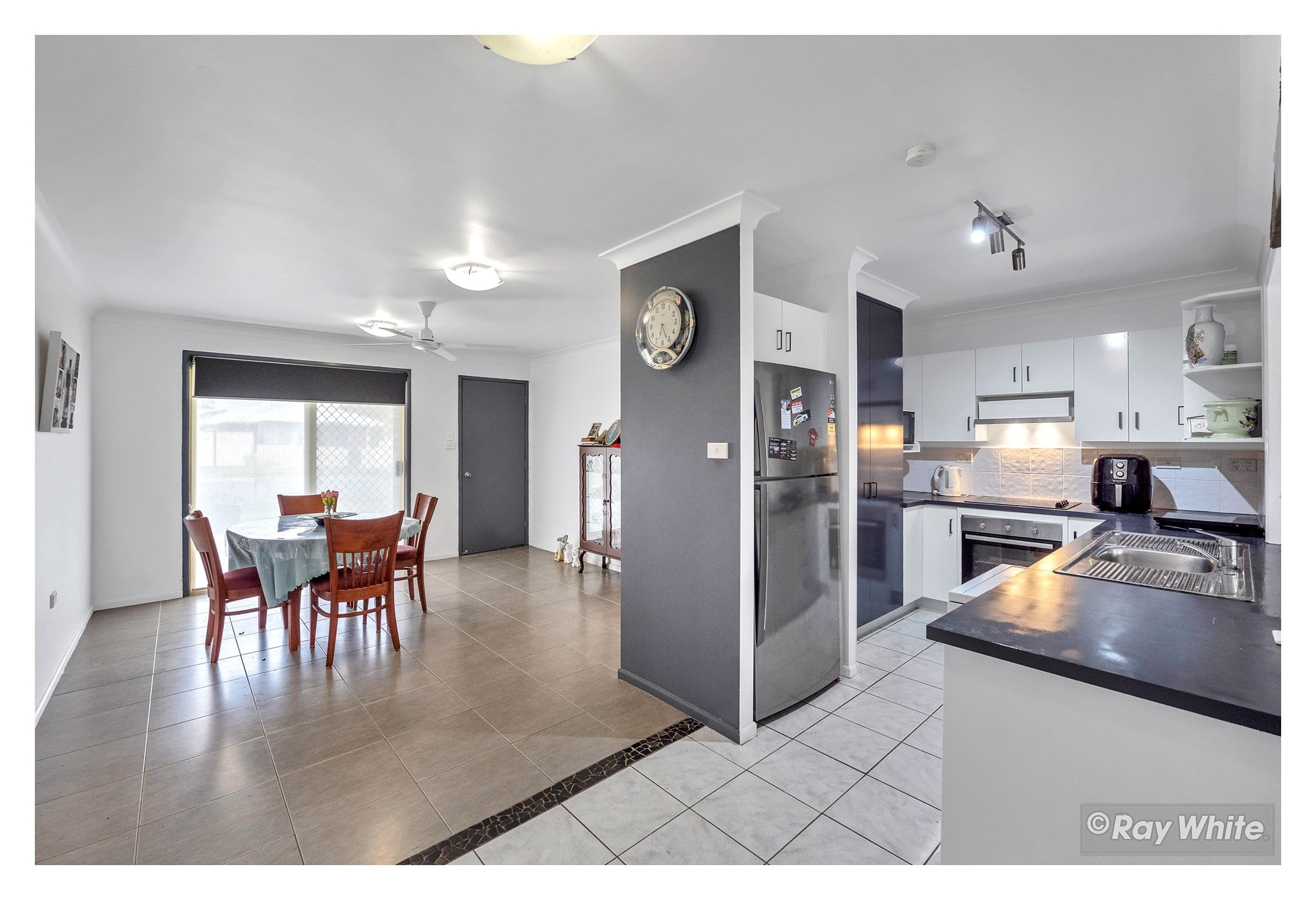 20 Labanka Crescent, Gracemere QLD 4702, Gracemere - Thumbnail 6