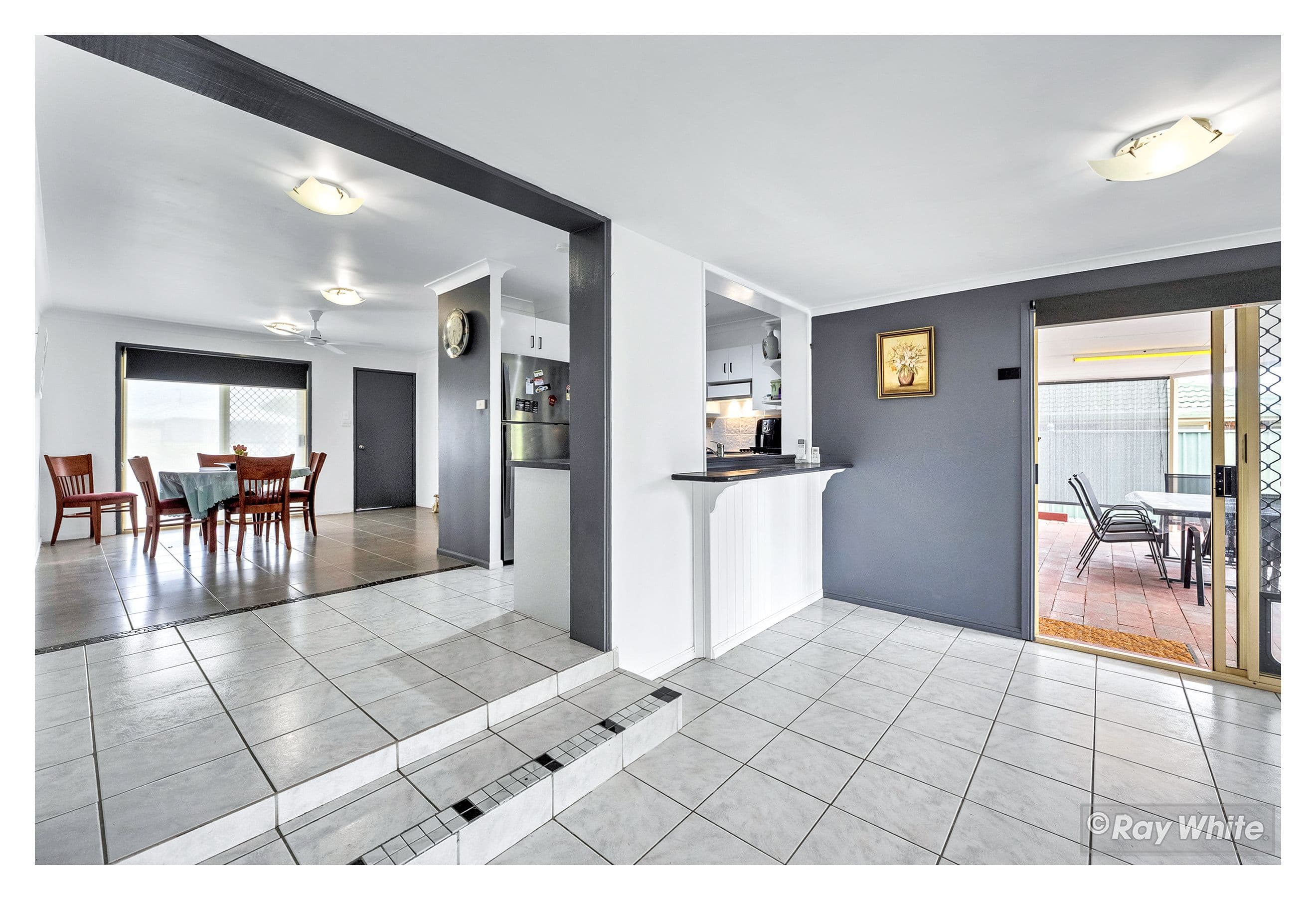 20 Labanka Crescent, Gracemere QLD 4702, Gracemere - Thumbnail 7