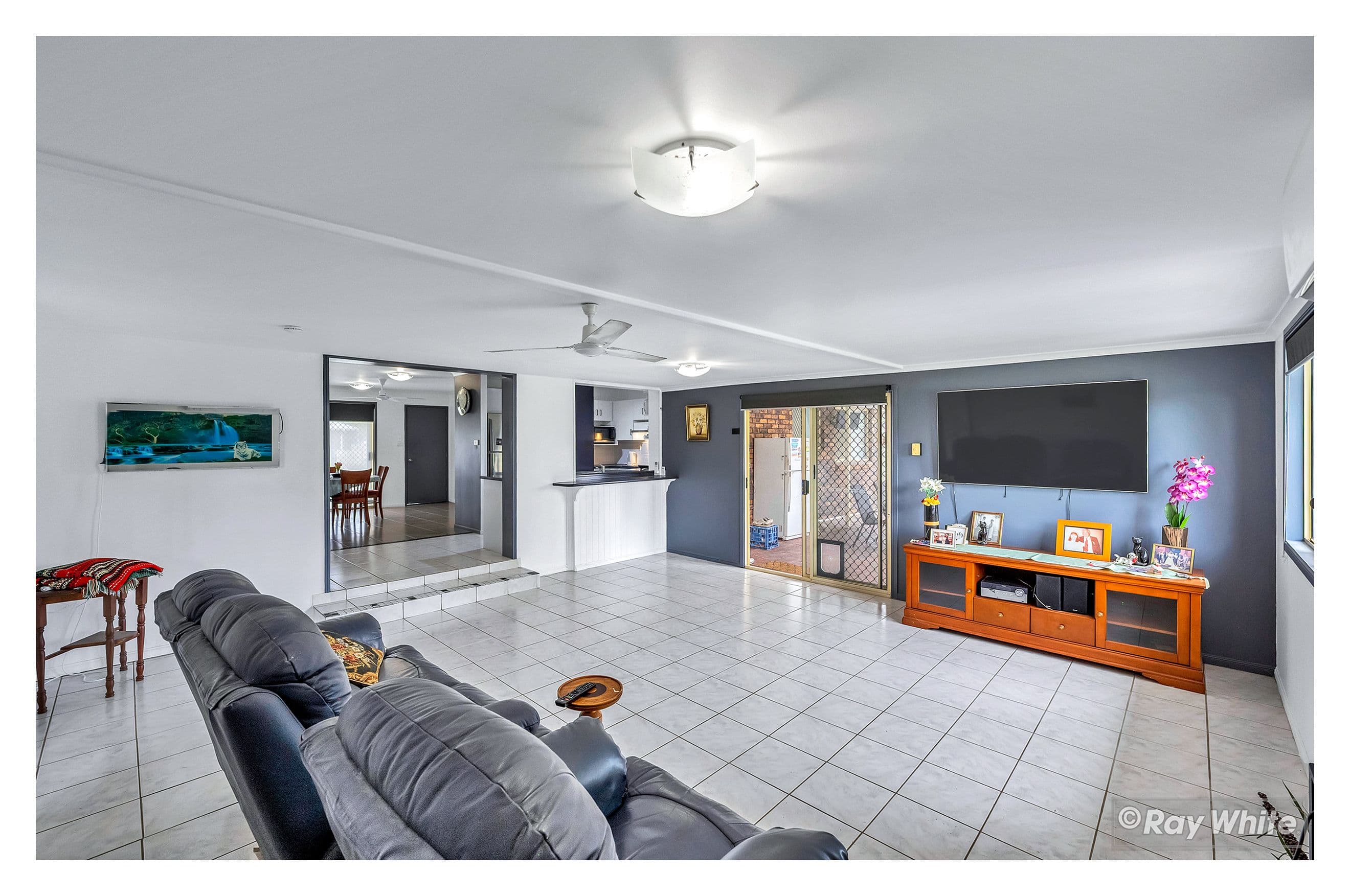 20 Labanka Crescent, Gracemere QLD 4702, Gracemere - Thumbnail 8