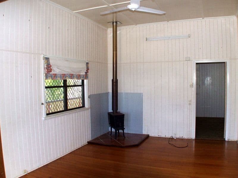 108 Haly Street, KINGAROY QLD 4610, Kingaroy - Thumbnail 3