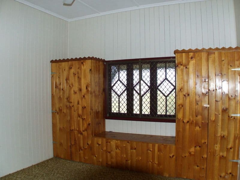 108 Haly Street, KINGAROY QLD 4610, Kingaroy - Thumbnail 4
