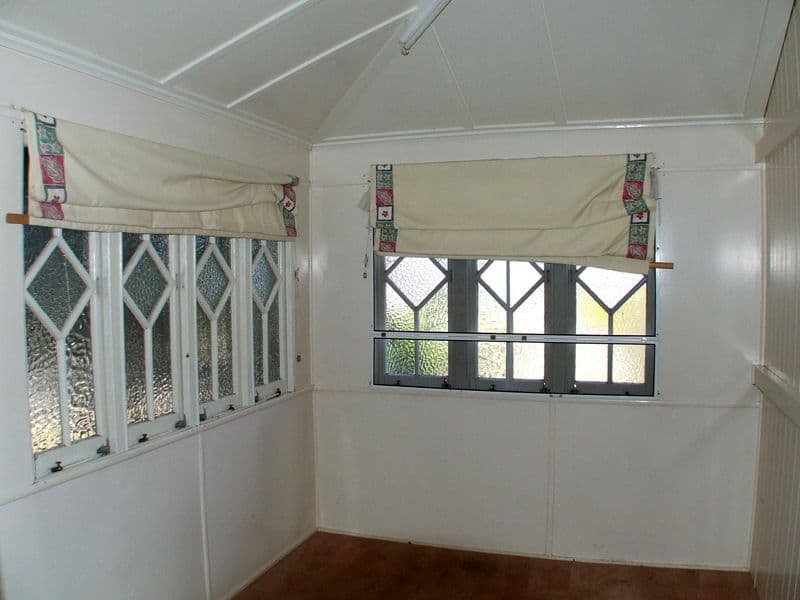 108 Haly Street, KINGAROY QLD 4610, Kingaroy - Thumbnail 8
