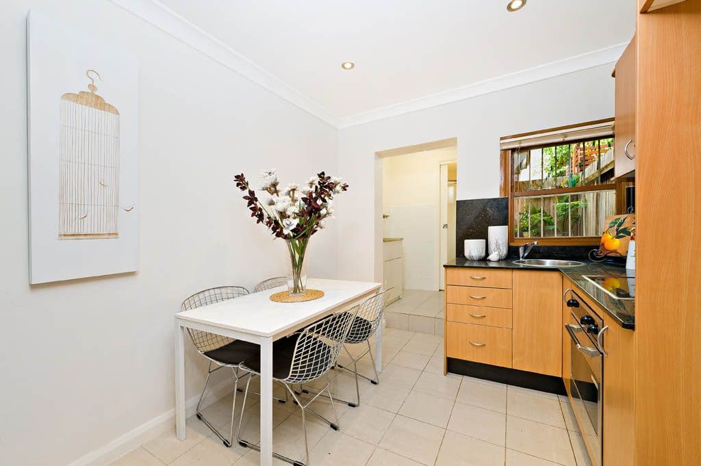 15 Charlotte Lane, DARLINGHURST NSW 2010, Darlinghurst - Thumbnail 3