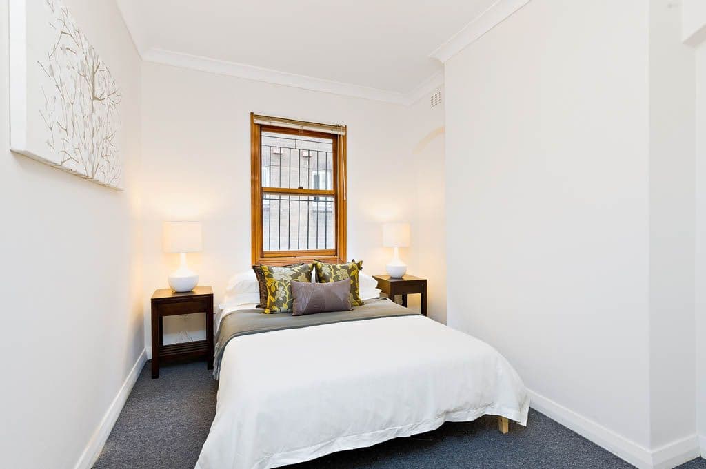 15 Charlotte Lane, DARLINGHURST NSW 2010, Darlinghurst - Thumbnail 5