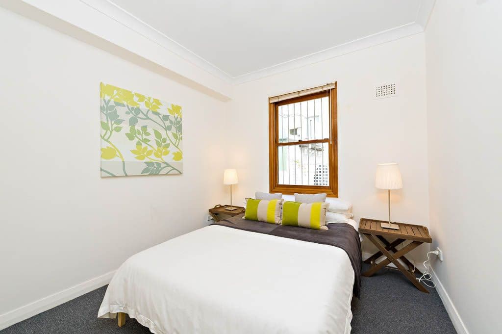 15 Charlotte Lane, DARLINGHURST NSW 2010, Darlinghurst - Thumbnail 6