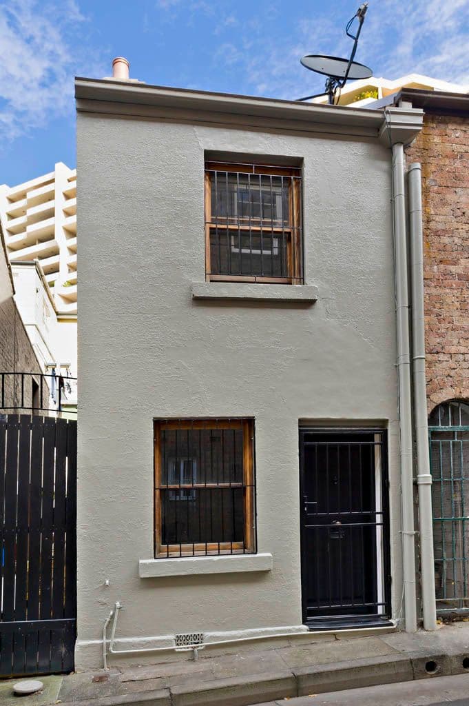 15 Charlotte Lane, DARLINGHURST NSW 2010, Darlinghurst - Thumbnail 8