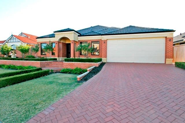 29 Bennett Drive, CANNING VALE WA 6155, Canning Vale - Image 1
