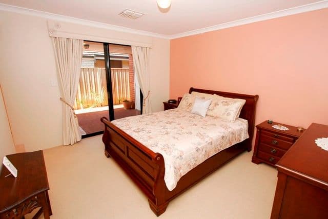 29 Bennett Drive, CANNING VALE WA 6155, Canning Vale - Thumbnail 5