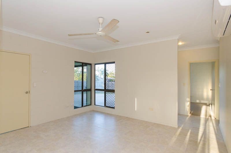 18 Timberlea Close, DEERAGUN QLD 4818, Deeragun - Thumbnail 3