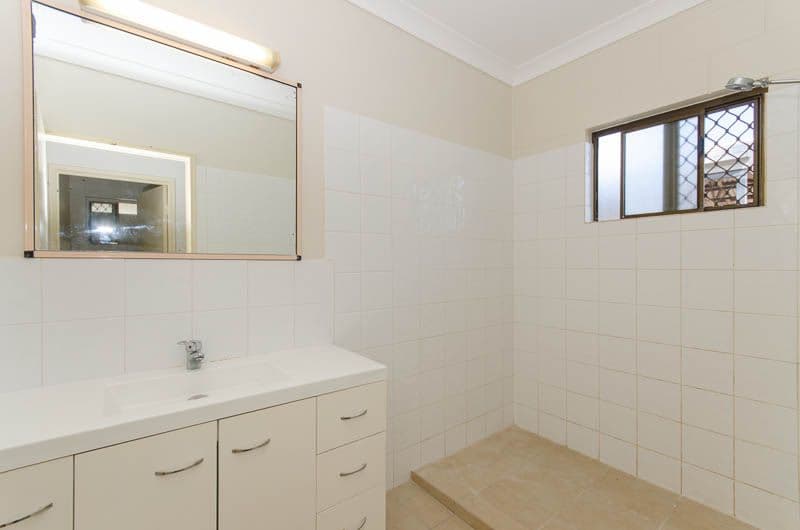 18 Timberlea Close, DEERAGUN QLD 4818, Deeragun - Thumbnail 5