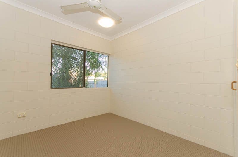 18 Timberlea Close, DEERAGUN QLD 4818, Deeragun - Thumbnail 6
