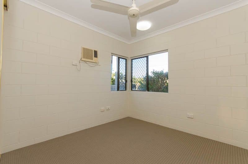 18 Timberlea Close, DEERAGUN QLD 4818, Deeragun - Thumbnail 7