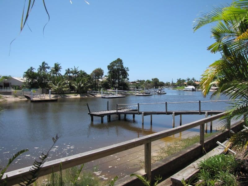 81 Goonawarra Drive, MOOLOOLABA QLD 4557, Mooloolaba - Image 1