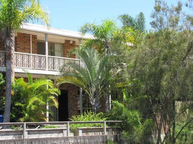 81 Goonawarra Drive, MOOLOOLABA QLD 4557, Mooloolaba - Thumbnail 2