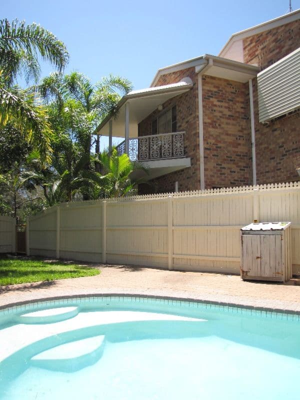 81 Goonawarra Drive, MOOLOOLABA QLD 4557, Mooloolaba - Thumbnail 3