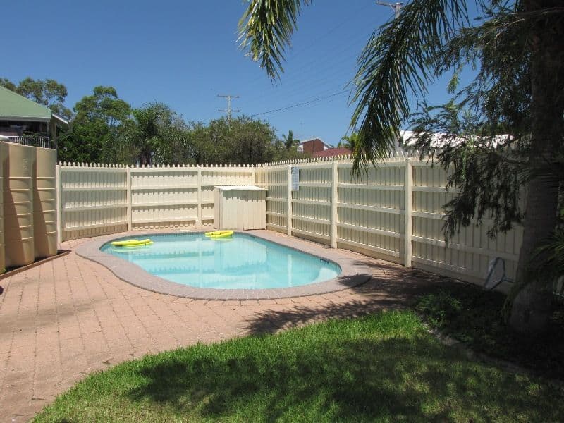 81 Goonawarra Drive, MOOLOOLABA QLD 4557, Mooloolaba - Thumbnail 4
