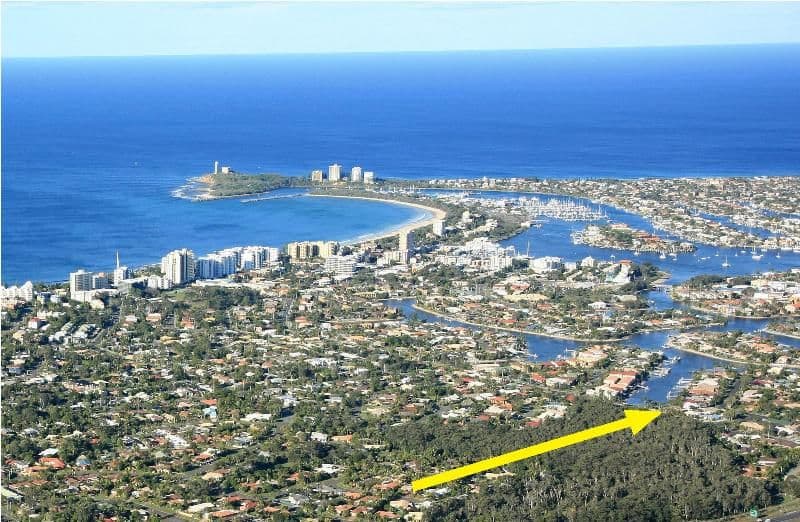 81 Goonawarra Drive, MOOLOOLABA QLD 4557, Mooloolaba - Thumbnail 5