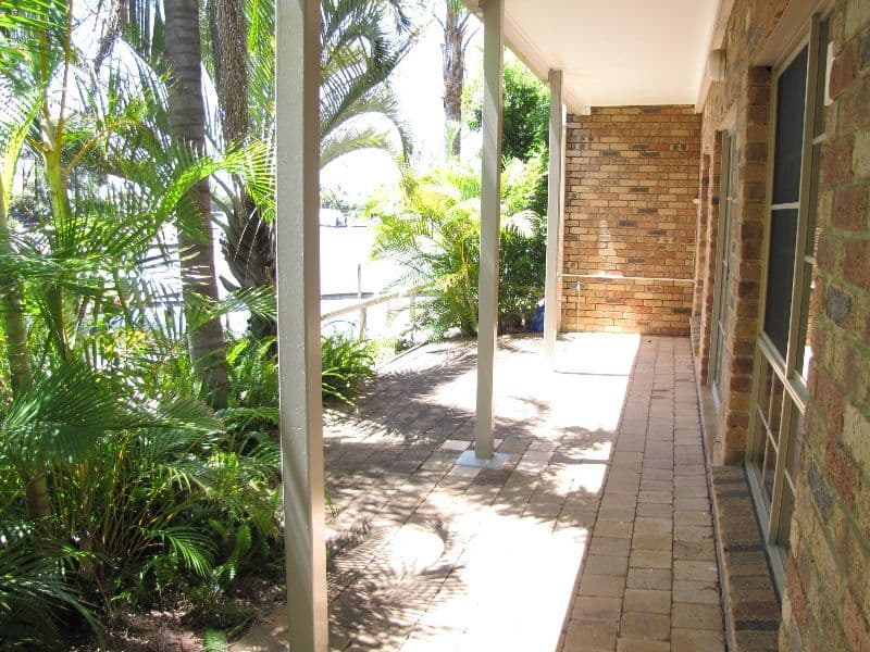 81 Goonawarra Drive, MOOLOOLABA QLD 4557, Mooloolaba - Thumbnail 6