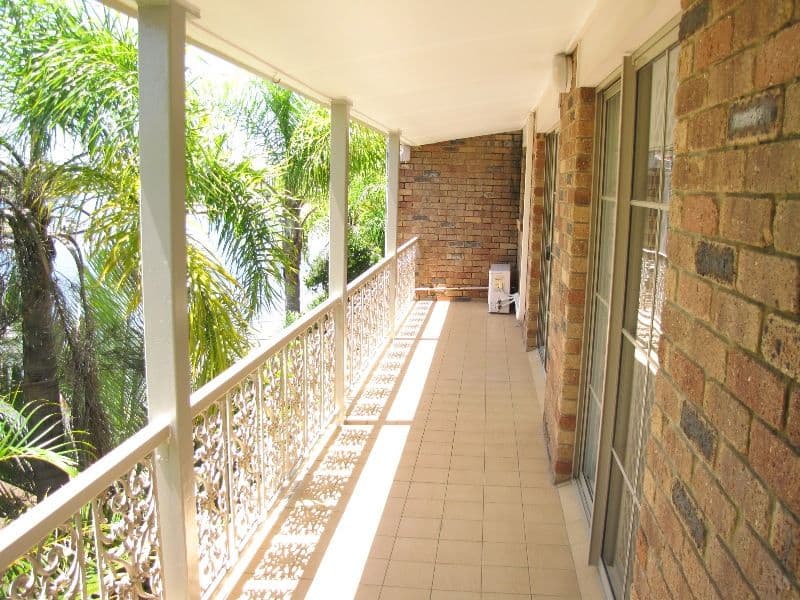 81 Goonawarra Drive, MOOLOOLABA QLD 4557, Mooloolaba - Thumbnail 7