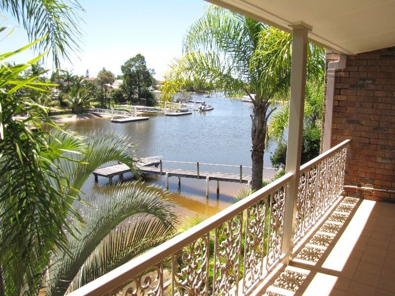 81 Goonawarra Drive, MOOLOOLABA QLD 4557, Mooloolaba - Thumbnail 8