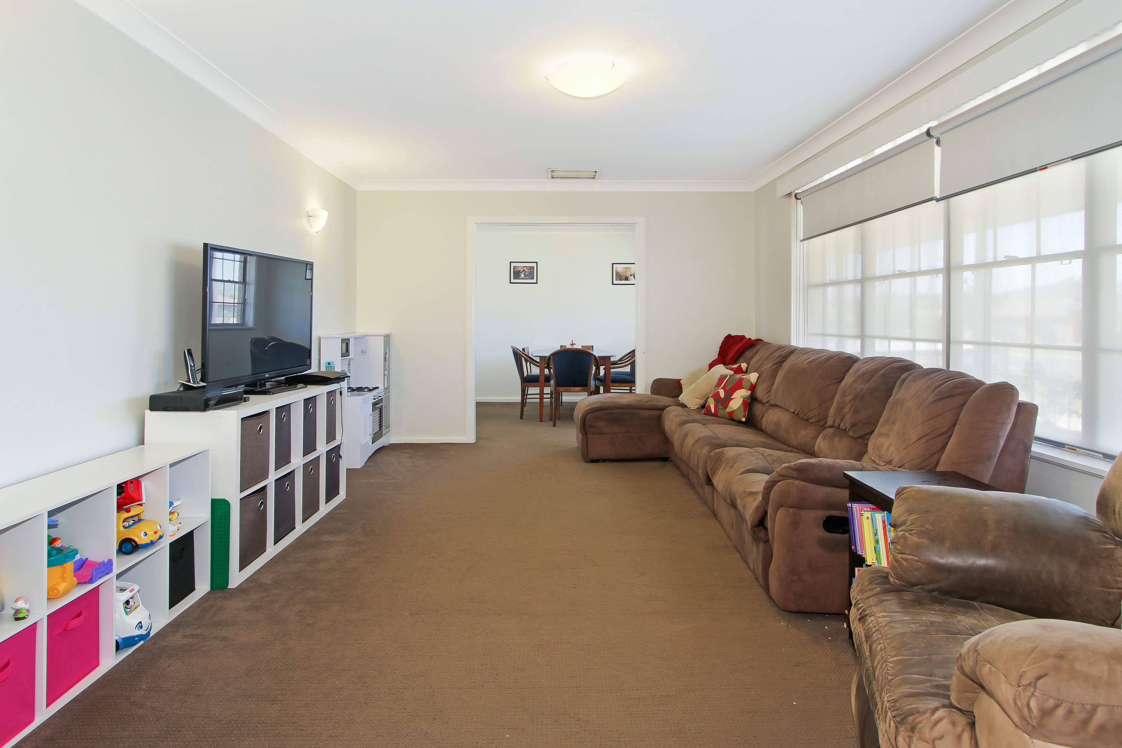 78 Garden Street, Tamworth NSW 2340, Tamworth - Thumbnail 2