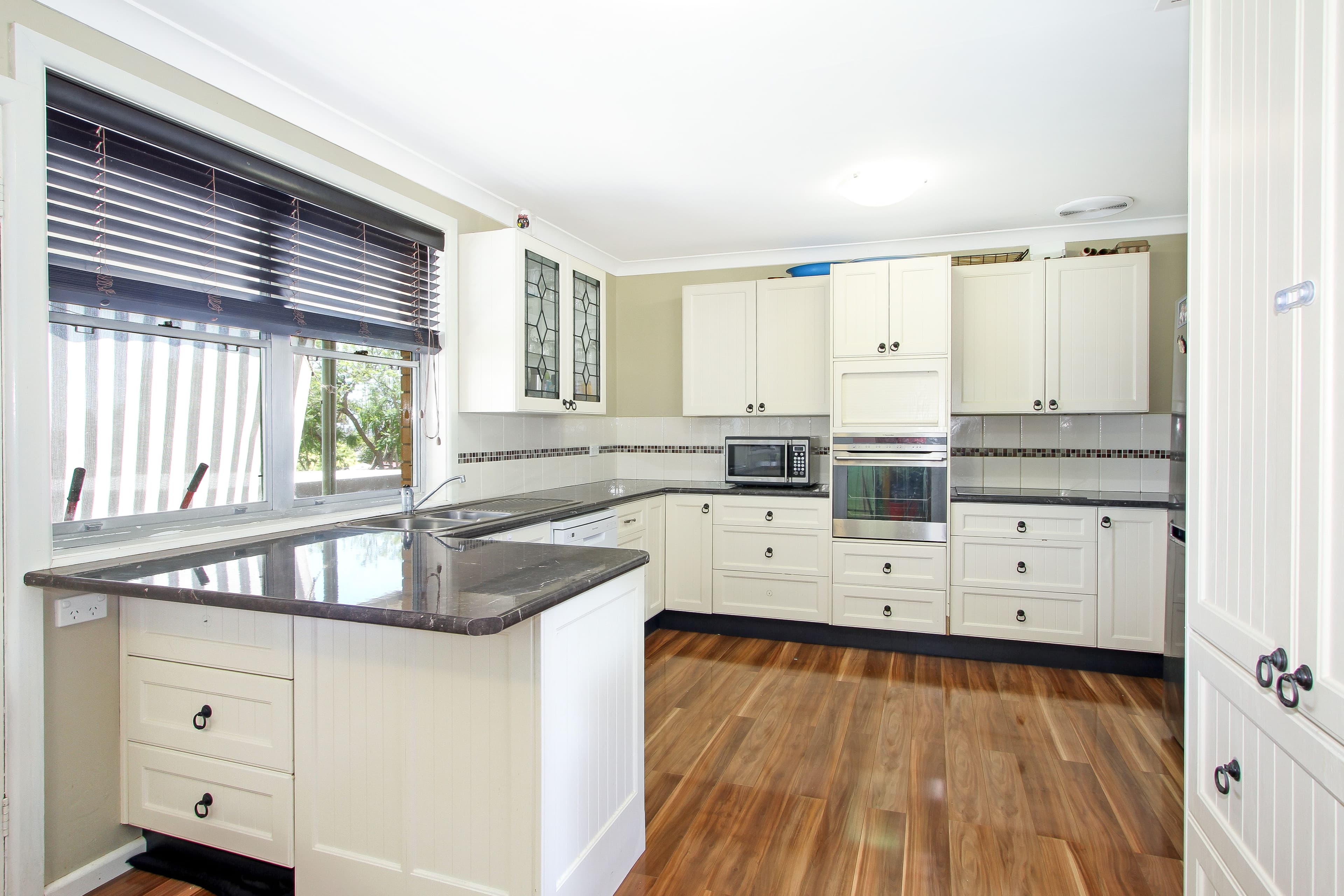 78 Garden Street, Tamworth NSW 2340, Tamworth - Thumbnail 3