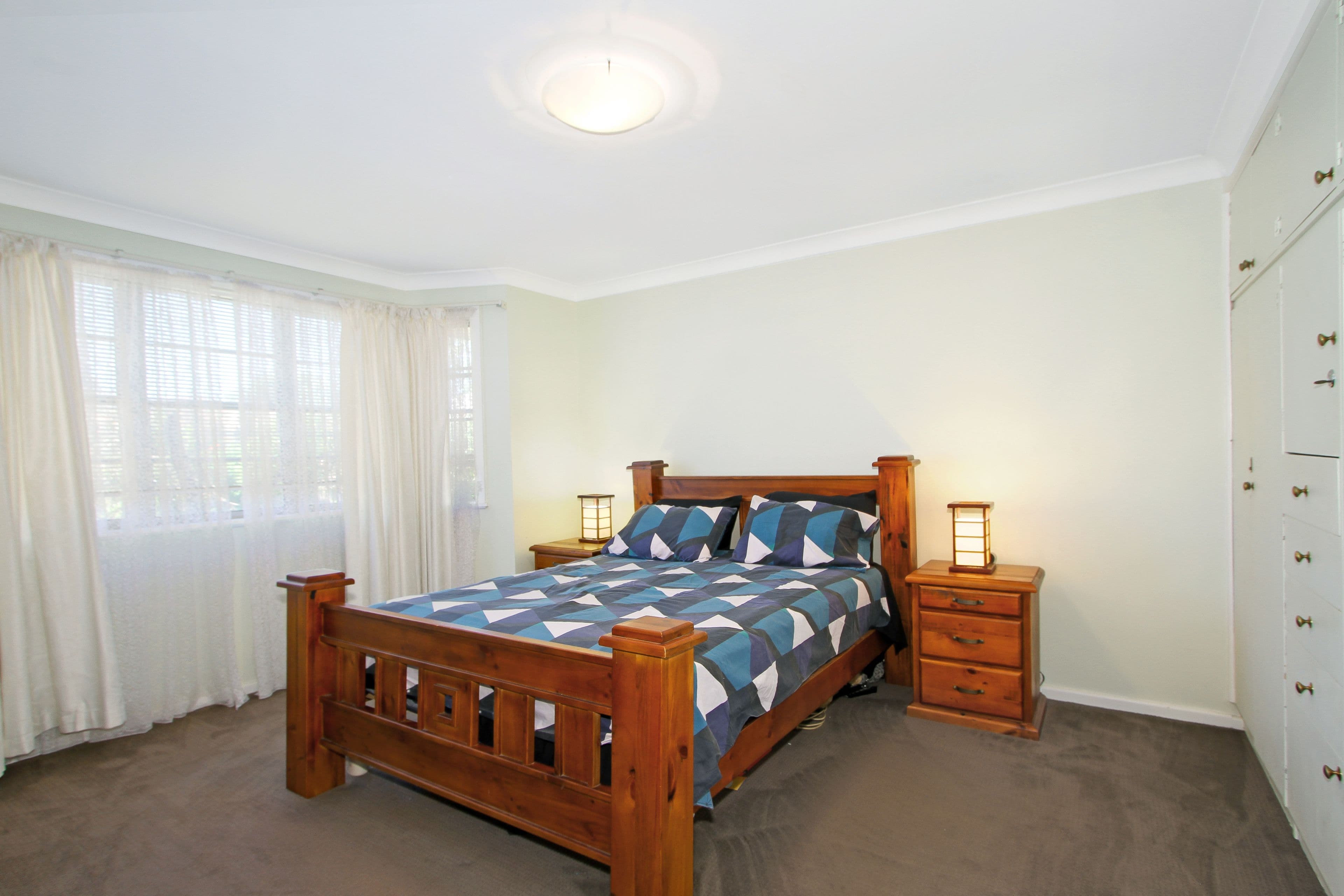 78 Garden Street, Tamworth NSW 2340, Tamworth - Thumbnail 4