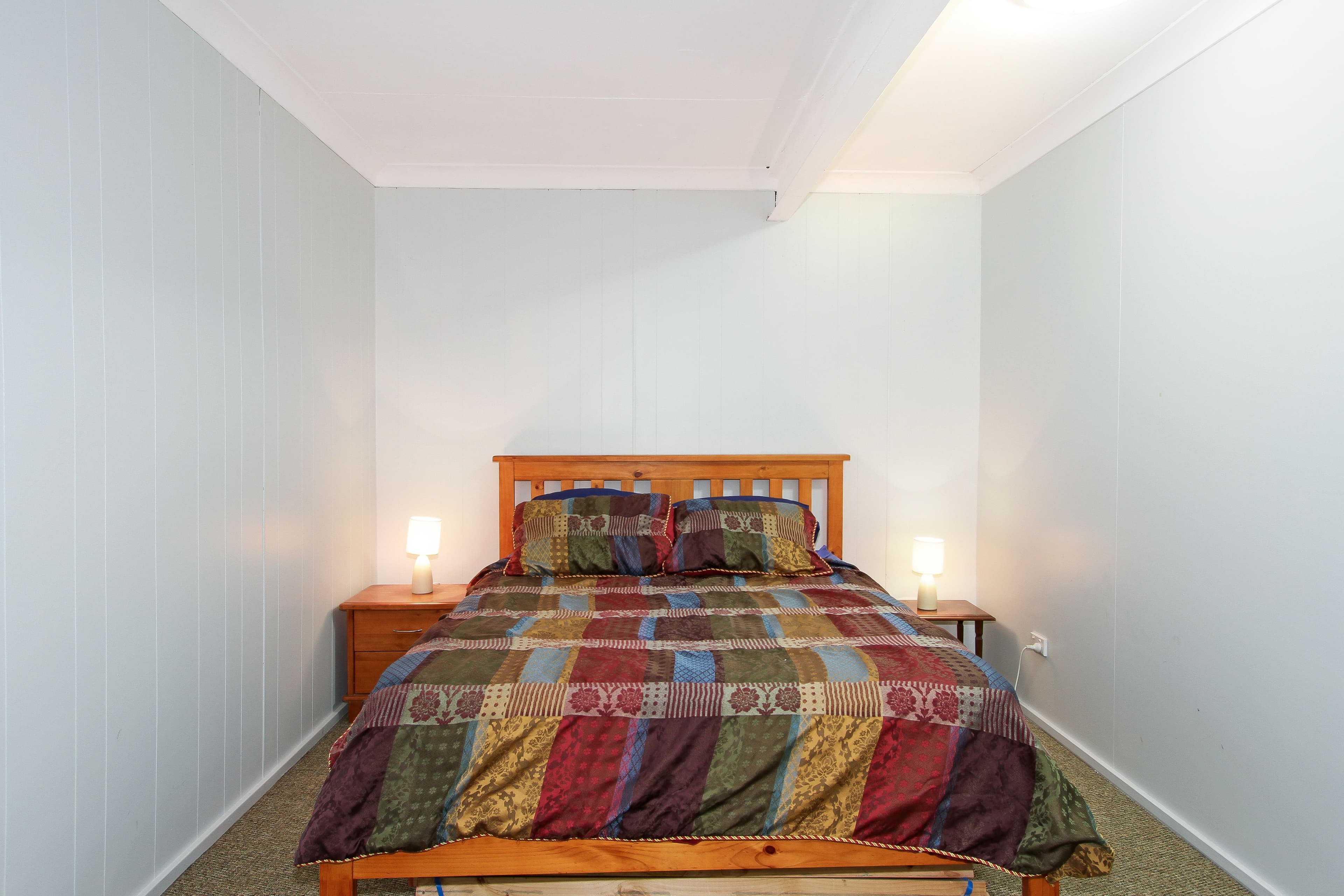 78 Garden Street, Tamworth NSW 2340, Tamworth - Thumbnail 5