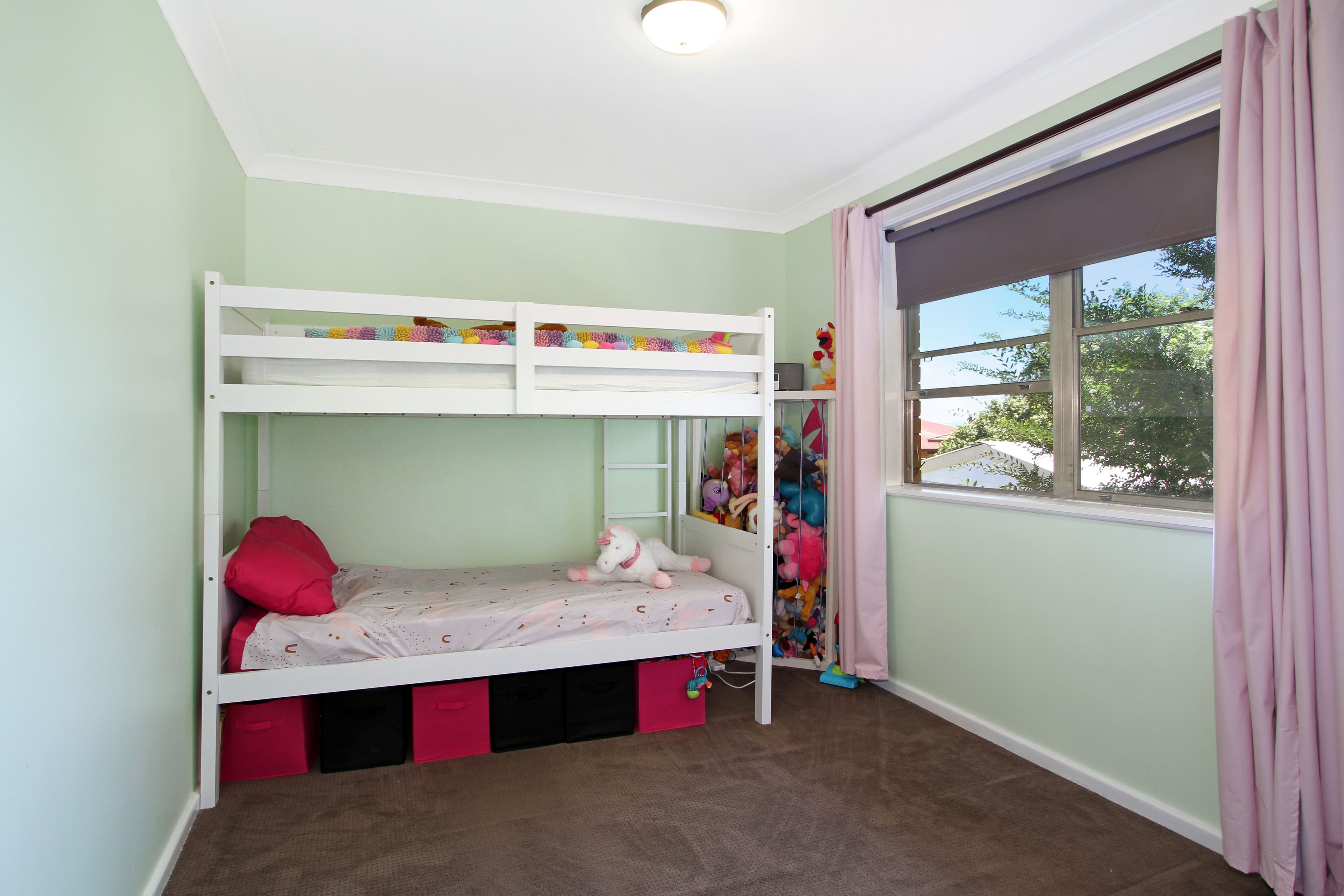 78 Garden Street, Tamworth NSW 2340, Tamworth - Thumbnail 6