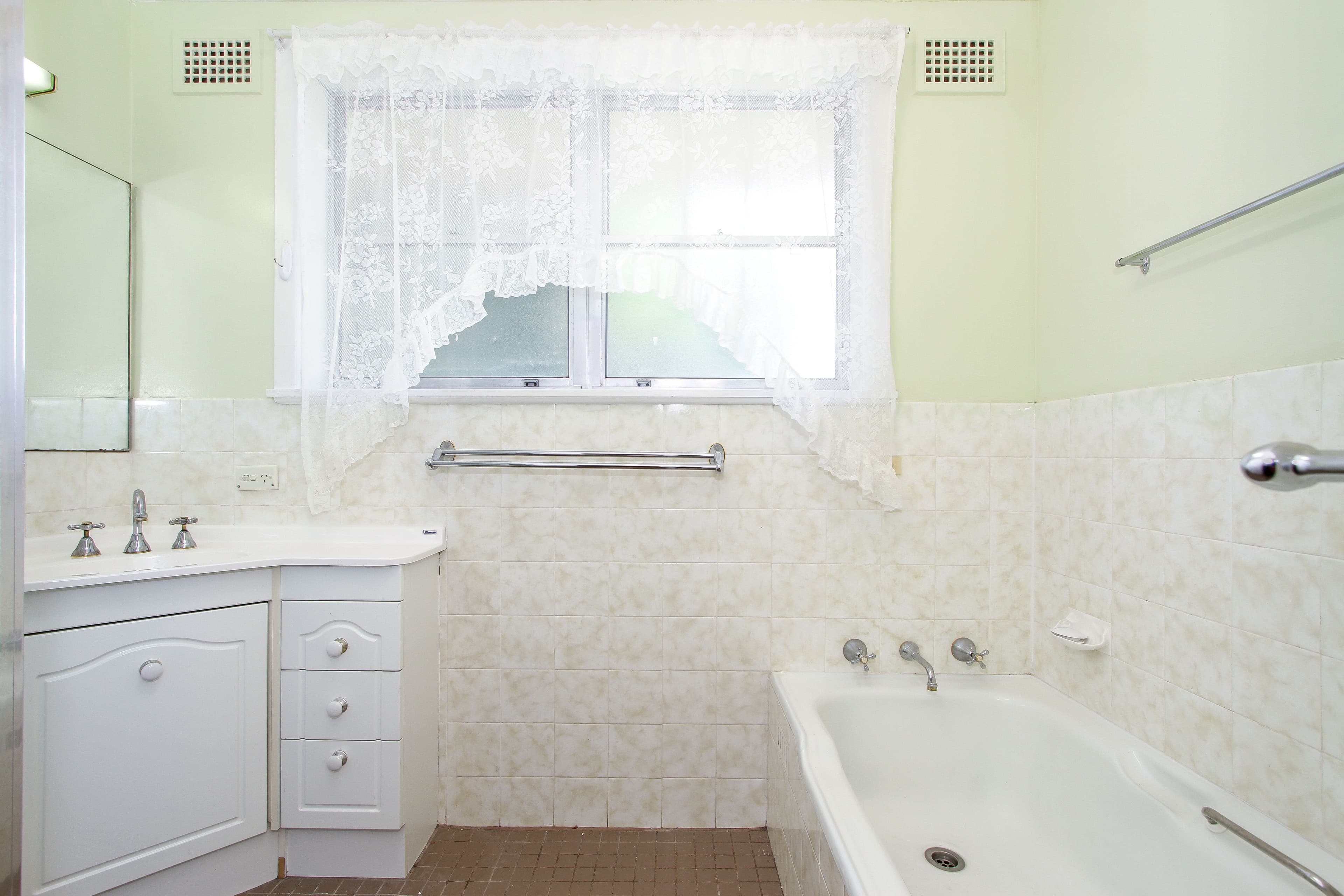 78 Garden Street, Tamworth NSW 2340, Tamworth - Thumbnail 7