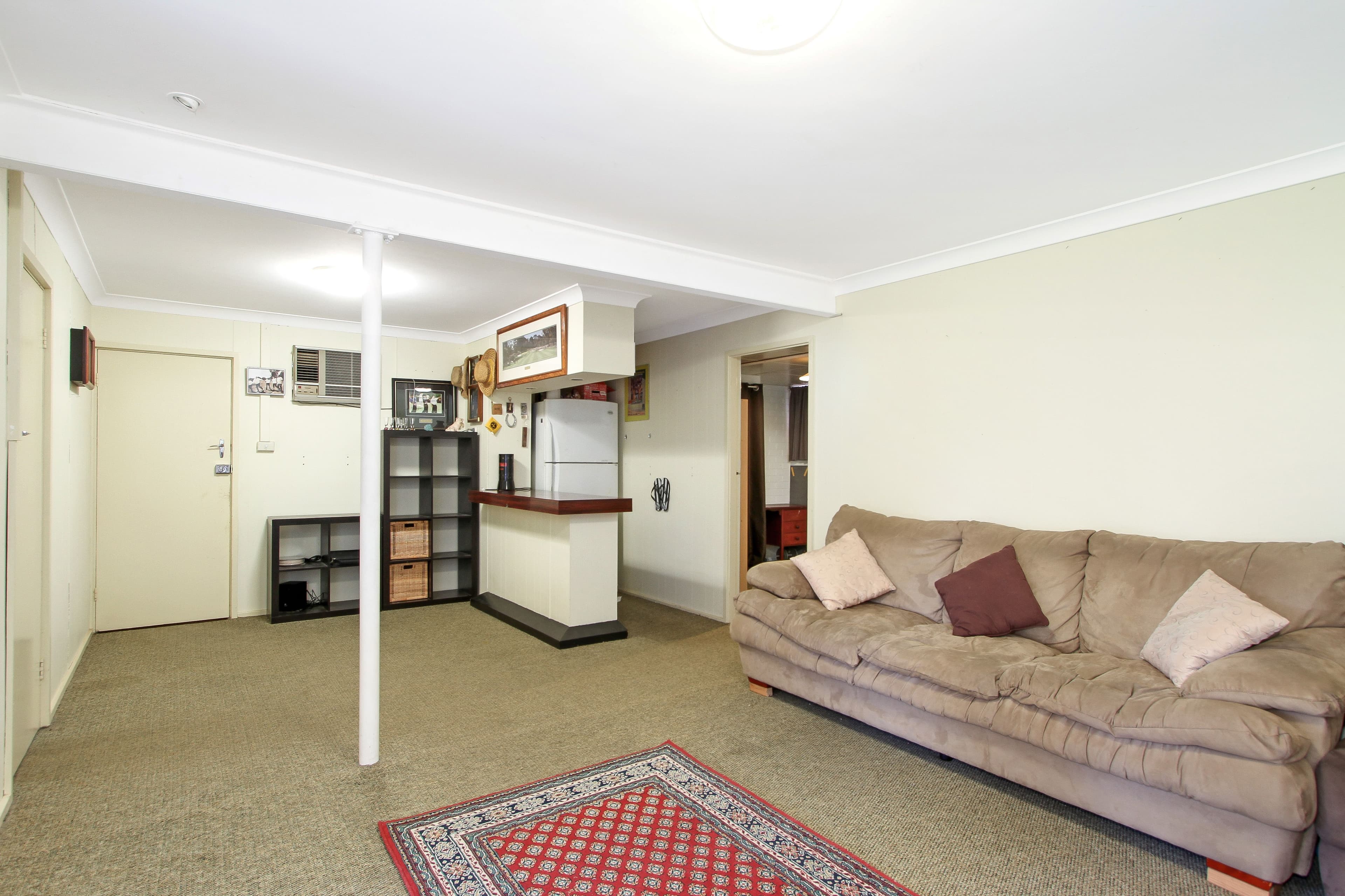 78 Garden Street, Tamworth NSW 2340, Tamworth - Thumbnail 8
