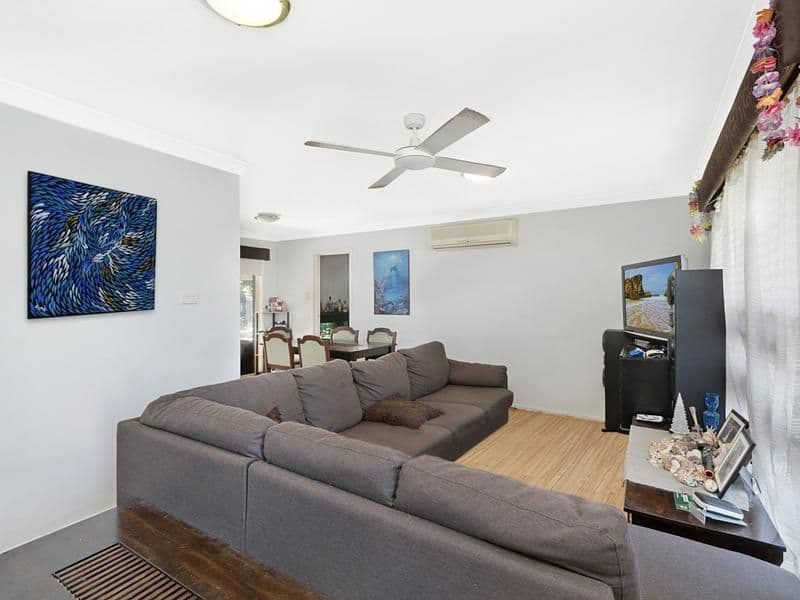 27 Ridgegarden Drive, Morayfield QLD 4506, Morayfield - Thumbnail 2