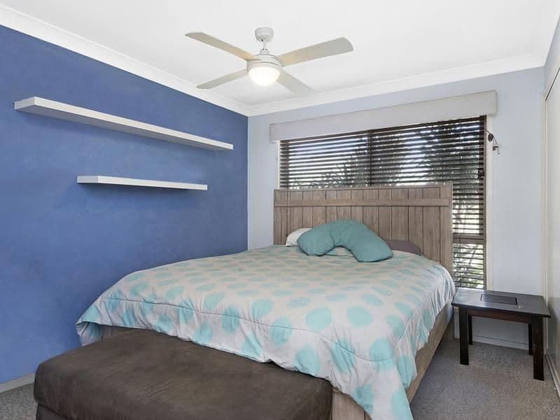 27 Ridgegarden Drive, Morayfield QLD 4506, Morayfield - Thumbnail 4