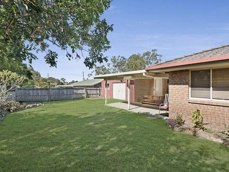 27 Ridgegarden Drive, Morayfield QLD 4506, Morayfield - Thumbnail 6