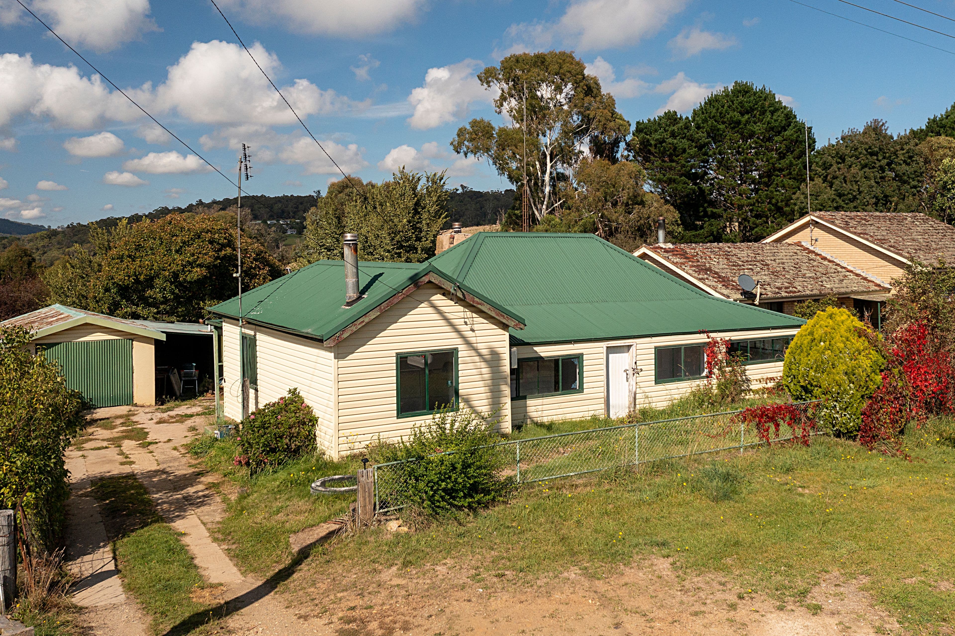 16 Oberon Street, Oberon NSW 2787, Oberon - Thumbnail 2