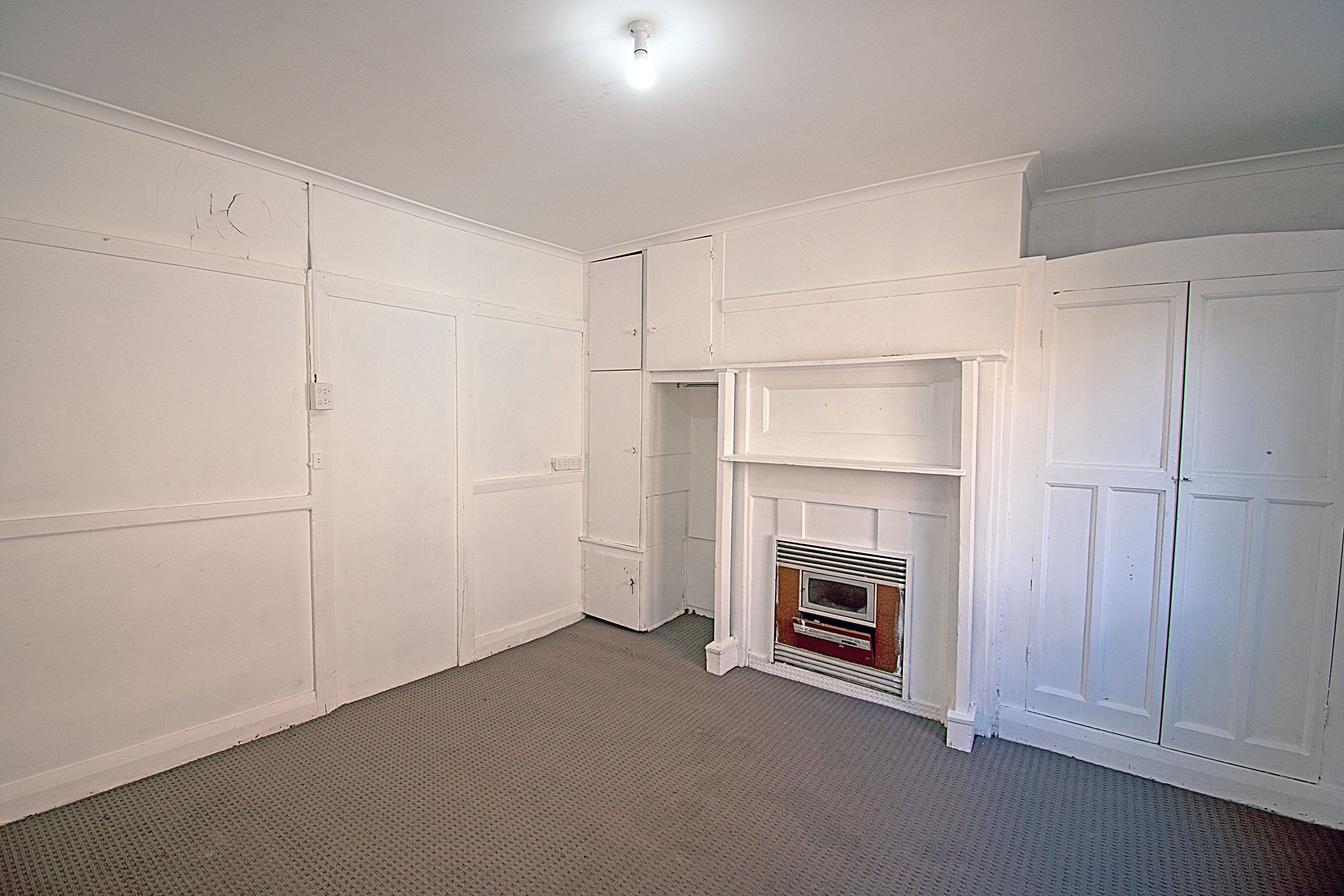 16 Oberon Street, Oberon NSW 2787, Oberon - Thumbnail 5