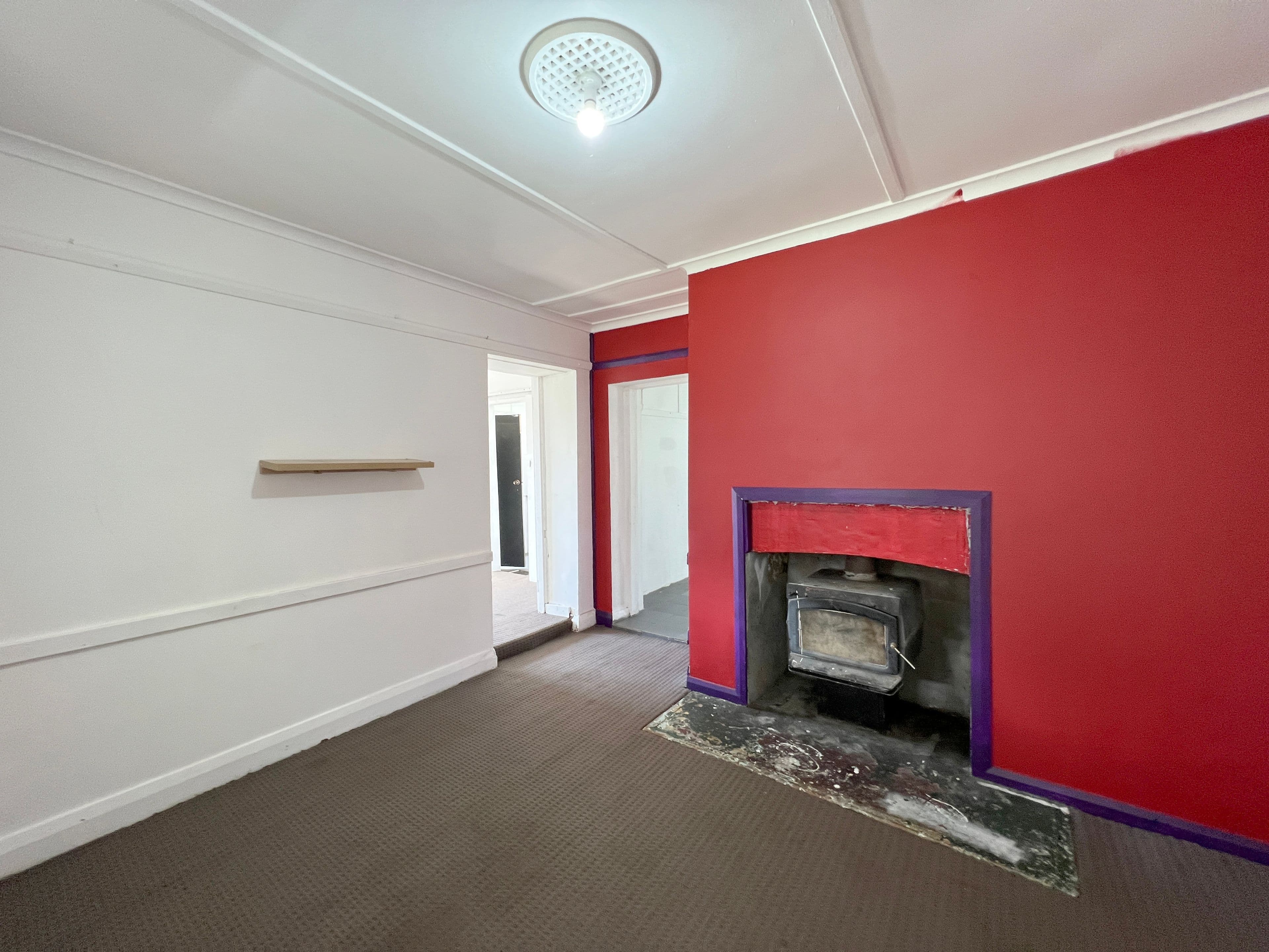 16 Oberon Street, Oberon NSW 2787, Oberon - Thumbnail 6