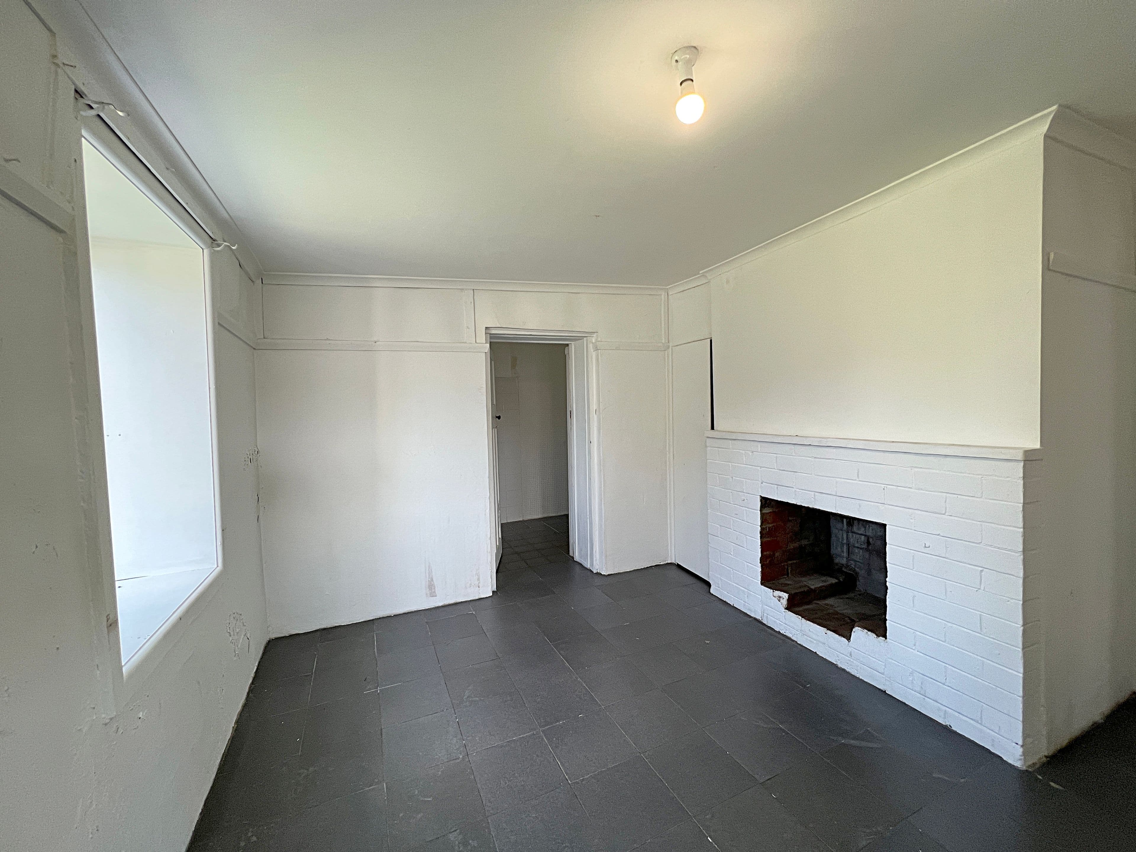 16 Oberon Street, Oberon NSW 2787, Oberon - Thumbnail 7
